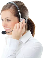 Expert Garage Doors Repairs McDonough, GA 770-865-0963