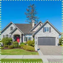 Expert Garage Doors Repairs, McDonough, GA 770-865-0963 Expert Garage Doors Repairs, McDonough, GA 770-865-0963