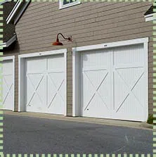 Expert Garage Doors Repairs, McDonough, GA 770-865-0963 Expert Garage Doors Repairs, McDonough, GA 770-865-0963