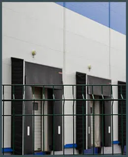 Expert Garage Doors Repairs McDonough, GA 770-865-0963