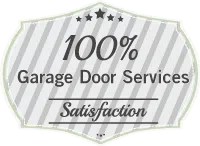 Expert Garage Doors Repairs McDonough, GA 770-865-0963 Expert Garage Doors Repairs McDonough, GA 770-865-0963