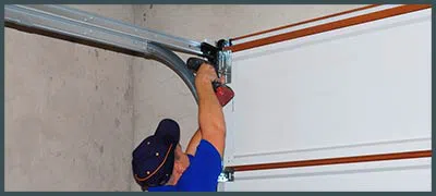 Expert Garage Doors Repairs McDonough, GA 770-865-0963