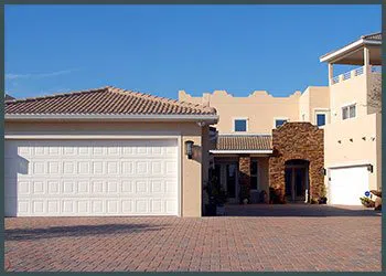 Expert Garage Doors Repairs McDonough, GA 770-865-0963