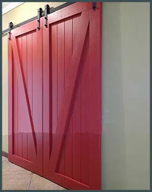 Expert Garage Doors Repairs McDonough, GA 770-865-0963 Expert Garage Doors Repairs McDonough, GA 770-865-0963