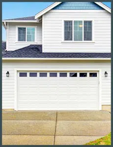 Expert Garage Doors Repairs McDonough, GA 770-865-0963