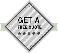 Expert Garage Doors Repairs McDonough, GA 770-865-0963 Expert Garage Doors Repairs McDonough, GA 770-865-0963
