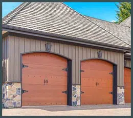 Expert Garage Doors Repairs McDonough, GA 770-865-0963