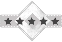 Expert Garage Doors Repairs McDonough, GA 770-865-0963 Expert Garage Doors Repairs McDonough, GA 770-865-0963