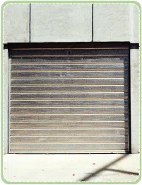 Expert Garage Doors Repairs McDonough, GA 770-865-0963
