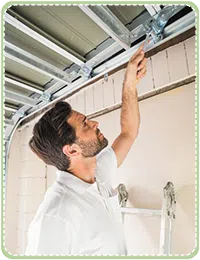 Expert Garage Doors Repairs McDonough, GA 770-865-0963