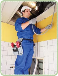 Expert Garage Doors Repairs McDonough, GA 770-865-0963