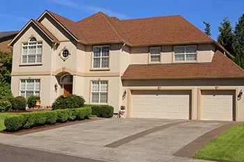 Expert Garage Doors Repairs McDonough, GA 770-865-0963